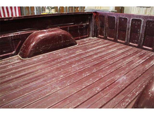 1993 GMC Sierra 1500 (CC-2105485) for sale in Sherwood, Oregon