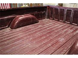 1993 GMC Sierra 1500 (CC-2105485) for sale in Sherwood, Oregon