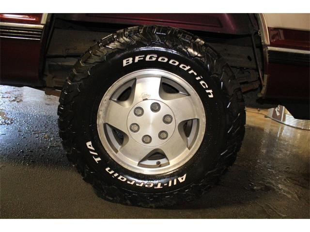 1993 GMC Sierra 1500 (CC-2105485) for sale in Sherwood, Oregon