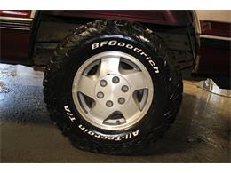 1993 GMC Sierra 1500 (CC-2105485) for sale in Sherwood, Oregon