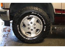 1993 GMC Sierra 1500 (CC-2105485) for sale in Sherwood, Oregon