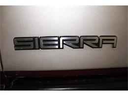 1993 GMC Sierra 1500 (CC-2105485) for sale in Sherwood, Oregon
