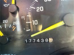1993 GMC Sierra 1500 (CC-2105485) for sale in Sherwood, Oregon