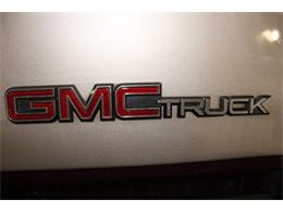 1993 GMC Sierra 1500 (CC-2105485) for sale in Sherwood, Oregon