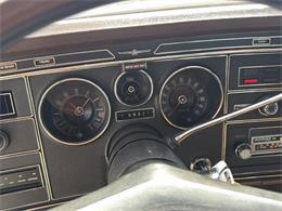 1973 Ford Thunderbird (CC-2105486) for sale in Effingham, Illinois