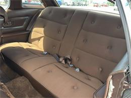 1973 Ford Thunderbird (CC-2105486) for sale in Effingham, Illinois