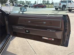 1973 Ford Thunderbird (CC-2105486) for sale in Effingham, Illinois