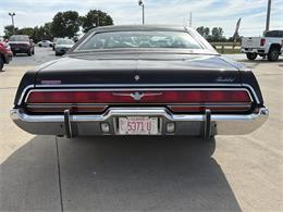 1973 Ford Thunderbird (CC-2105486) for sale in Effingham, Illinois
