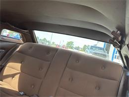 1973 Ford Thunderbird (CC-2105486) for sale in Effingham, Illinois