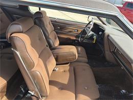1973 Ford Thunderbird (CC-2105486) for sale in Effingham, Illinois