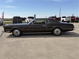 1973 Ford Thunderbird (CC-2105486) for sale in Effingham, Illinois