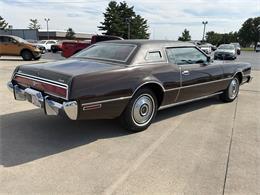 1973 Ford Thunderbird (CC-2105486) for sale in Effingham, Illinois