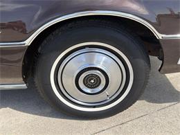 1973 Ford Thunderbird (CC-2105486) for sale in Effingham, Illinois