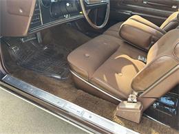 1973 Ford Thunderbird (CC-2105486) for sale in Effingham, Illinois