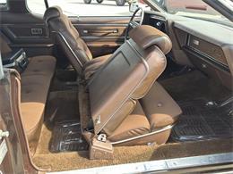 1973 Ford Thunderbird (CC-2105486) for sale in Effingham, Illinois