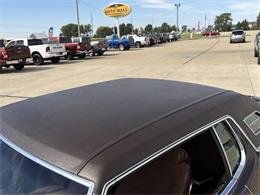 1973 Ford Thunderbird (CC-2105486) for sale in Effingham, Illinois