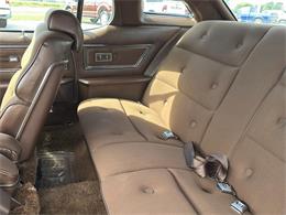 1973 Ford Thunderbird (CC-2105486) for sale in Effingham, Illinois