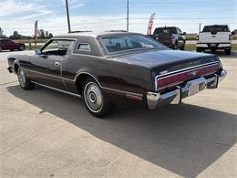 1973 Ford Thunderbird (CC-2105486) for sale in Effingham, Illinois
