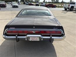 1973 Ford Thunderbird (CC-2105486) for sale in Effingham, Illinois