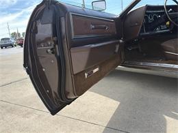 1973 Ford Thunderbird (CC-2105486) for sale in Effingham, Illinois