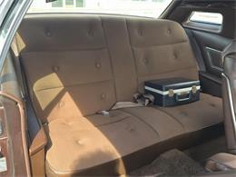 1973 Ford Thunderbird (CC-2105486) for sale in Effingham, Illinois