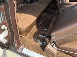 1973 Ford Thunderbird (CC-2105486) for sale in Effingham, Illinois