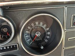 1973 Ford Thunderbird (CC-2105486) for sale in Effingham, Illinois