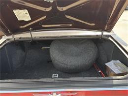 1973 Ford Thunderbird (CC-2105486) for sale in Effingham, Illinois