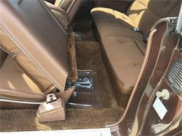 1973 Ford Thunderbird (CC-2105486) for sale in Effingham, Illinois