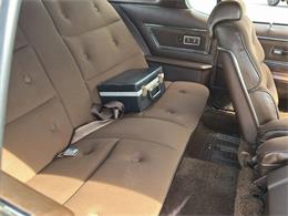 1973 Ford Thunderbird (CC-2105486) for sale in Effingham, Illinois