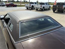 1973 Ford Thunderbird (CC-2105486) for sale in Effingham, Illinois