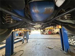 1973 Ford Thunderbird (CC-2105486) for sale in Effingham, Illinois