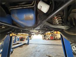 1973 Ford Thunderbird (CC-2105486) for sale in Effingham, Illinois