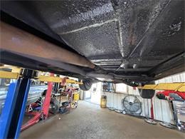 1973 Ford Thunderbird (CC-2105486) for sale in Effingham, Illinois