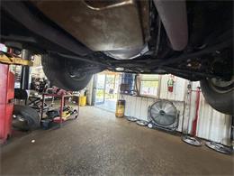 1973 Ford Thunderbird (CC-2105486) for sale in Effingham, Illinois