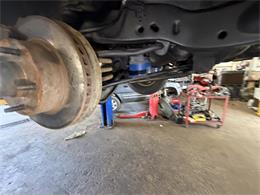 1973 Ford Thunderbird (CC-2105486) for sale in Effingham, Illinois
