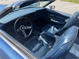 1972 Mercury Cougar XR7 (CC-2105491) for sale in Westford, Massachusetts