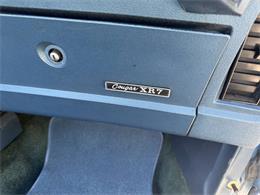 1972 Mercury Cougar XR7 (CC-2105491) for sale in Westford, Massachusetts