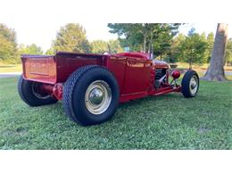 1928 Ford Roadster (CC-2105492) for sale in Biloxi, Mississippi