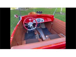 1928 Ford Roadster (CC-2105492) for sale in Biloxi, Mississippi