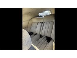 1937 Ford Phaeton (CC-2105494) for sale in Biloxi, Mississippi