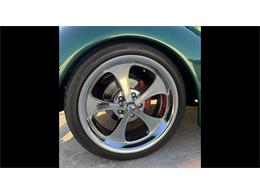 1937 Ford Phaeton (CC-2105494) for sale in Biloxi, Mississippi