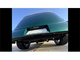 1937 Ford Phaeton (CC-2105494) for sale in Biloxi, Mississippi