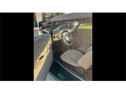 1937 Ford Phaeton (CC-2105494) for sale in Biloxi, Mississippi