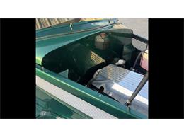 1937 Ford Phaeton (CC-2105494) for sale in Biloxi, Mississippi