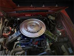 1982 Ford Mustang (CC-2105495) for sale in Olathe, Kansas