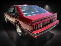 1982 Ford Mustang (CC-2105495) for sale in Olathe, Kansas