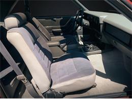 1982 Ford Mustang (CC-2105495) for sale in Olathe, Kansas