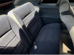 1982 Ford Mustang (CC-2105495) for sale in Olathe, Kansas