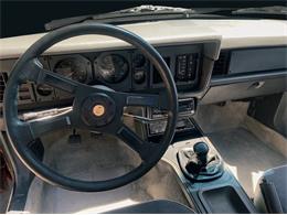 1982 Ford Mustang (CC-2105495) for sale in Olathe, Kansas